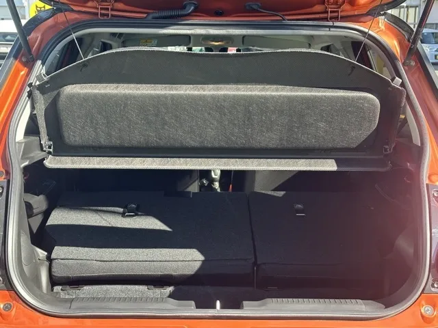 スイフト(スズキ)ベースグレード　セーフティパッケージ 全方位カメラ AT中古車 7