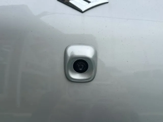 スイフト(スズキ)ハイブリッドMZ 全方位ナビ中古車 9