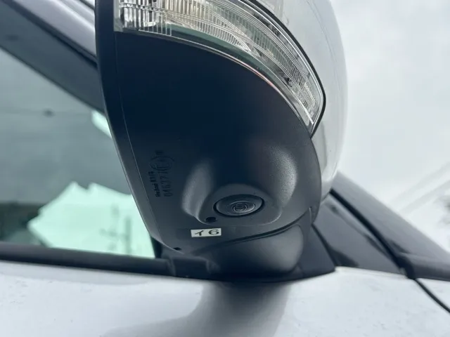 スイフト(スズキ)ハイブリッドMZ 全方位ナビ中古車 12