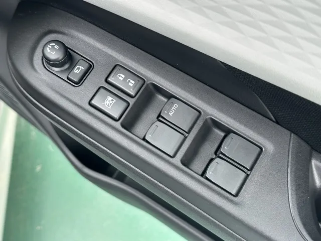 スイフト(スズキ)ハイブリッドMZ 全方位ナビ中古車 14