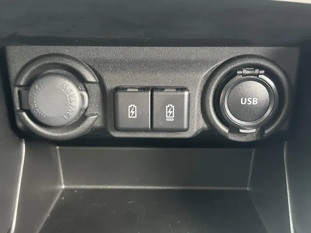 スイフト(スズキ)ハイブリッドMZ 全方位ナビ中古車 21