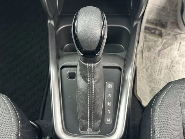スイフト(スズキ)ハイブリッドMZ 全方位ナビ中古車 22