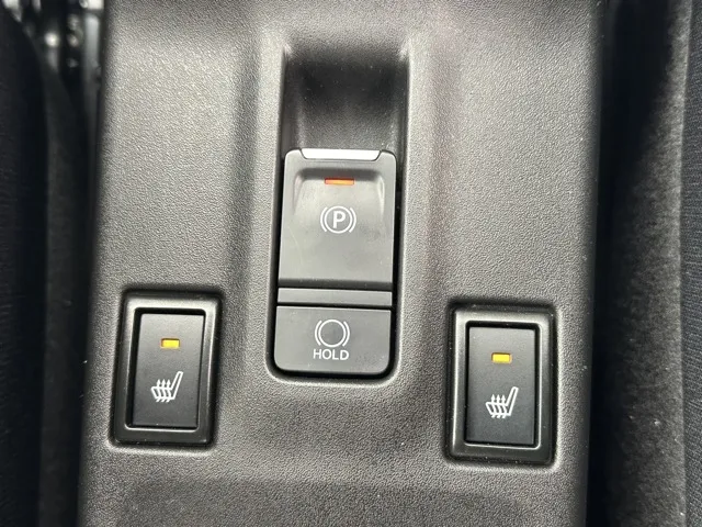 スイフト(スズキ)ハイブリッドMZ 全方位ナビ中古車 23