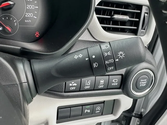 スイフト(スズキ)ハイブリッドMZ 全方位ナビ中古車 24