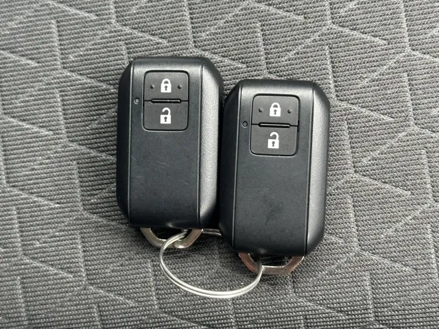 スイフト(スズキ)ハイブリッドMZ 全方位ナビ中古車 27