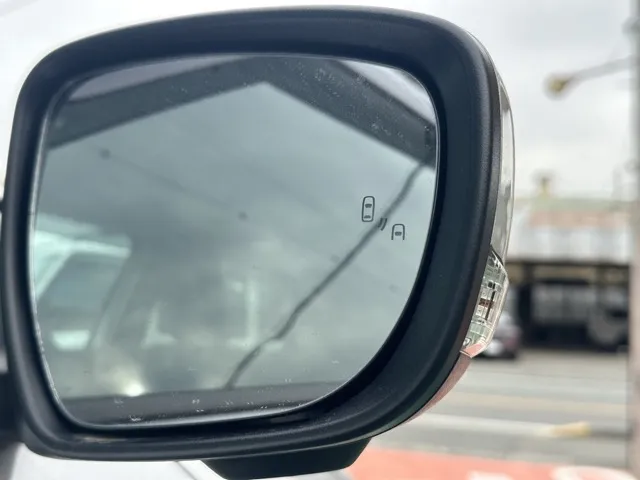 スイフト(スズキ)ハイブリッドMZ 全方位ナビ中古車 28