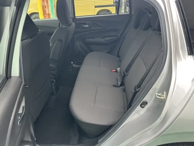 スイフト(スズキ)ハイブリッドMZ 全方位ナビ中古車 4