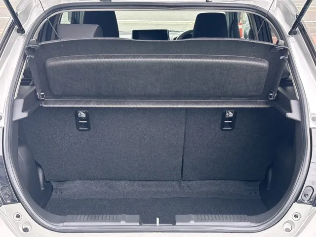 スイフト(スズキ)ハイブリッドMZ 全方位ナビ中古車 7