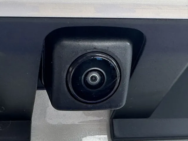 フォレスター(スバル)X-ブレイクS:HEV EX新車見本展示無 8