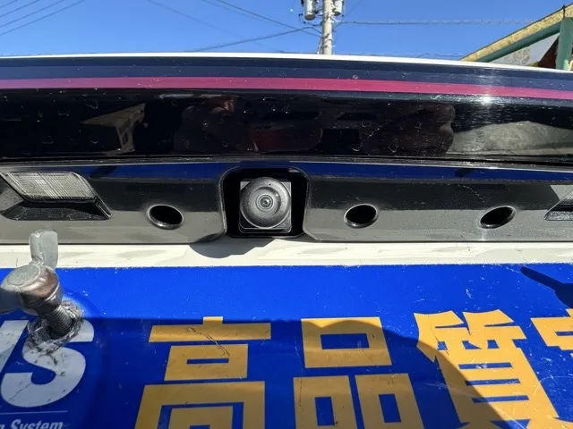 フロンクス(スズキ)ベースグレード新車見本展示無 10