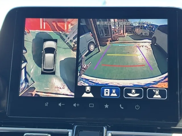 フロンクス(スズキ)ベースグレード新車見本展示無 16