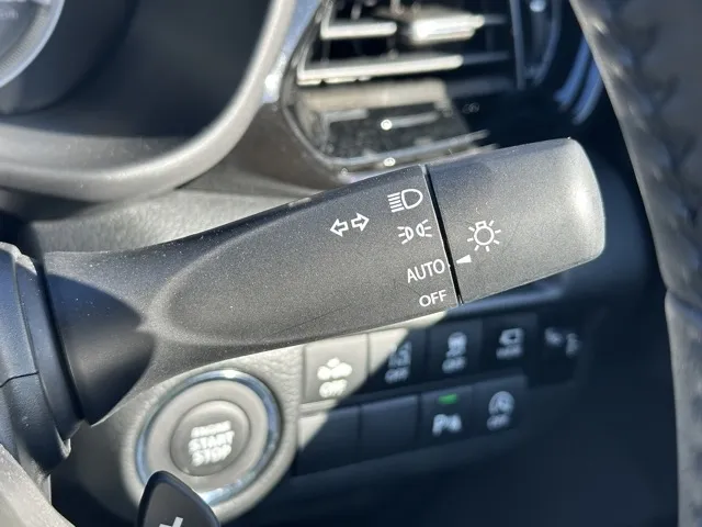 フロンクス(スズキ)ベースグレード新車見本展示無 20