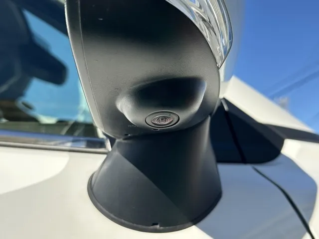 フロンクス(スズキ)ベースグレード新車見本展示無 21