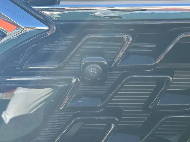 フロンクス(スズキ)ベースグレード新車見本展示無 22