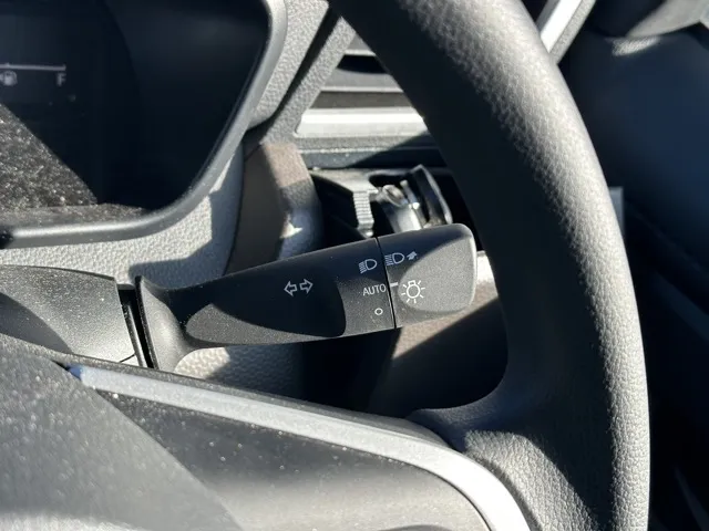 ルーミー(トヨタ)G-T中古車 18