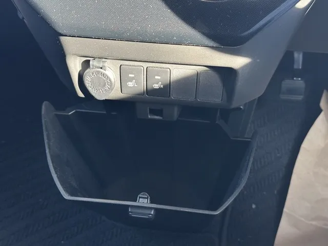 ルーミー(トヨタ)G-T中古車 21