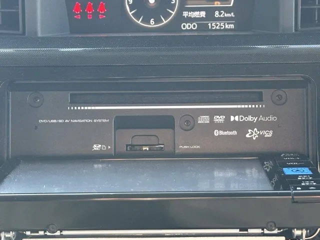 ルーミー(トヨタ)G-T中古車 26