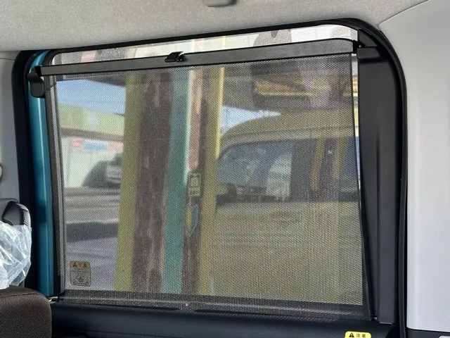 ルーミー(トヨタ)G-T中古車 7