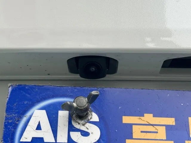 ステップワゴン(ホンダ)スパーダ 7人登録済未使用車 14