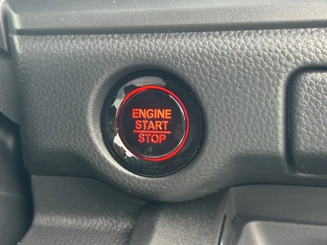 ステップワゴン(ホンダ)スパーダ 7人登録済未使用車 20