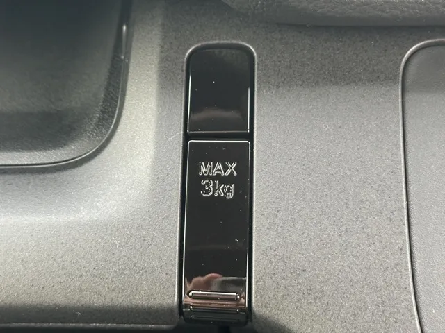 ステップワゴン(ホンダ)スパーダ 7人登録済未使用車 26