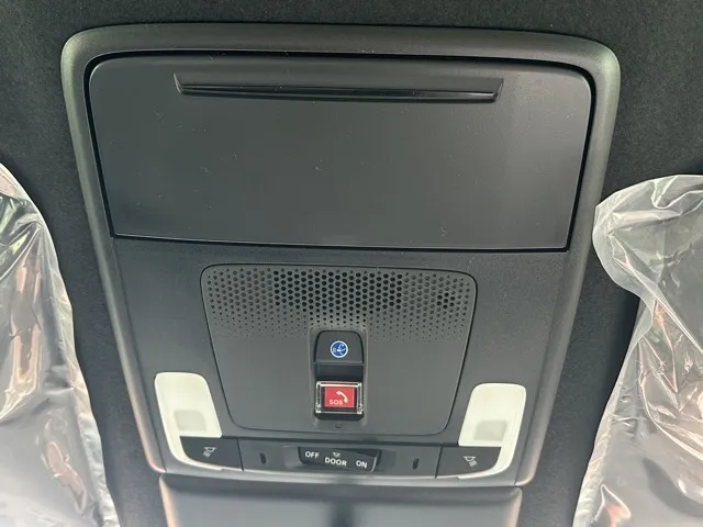 ステップワゴン(ホンダ)スパーダ 7人登録済未使用車 27