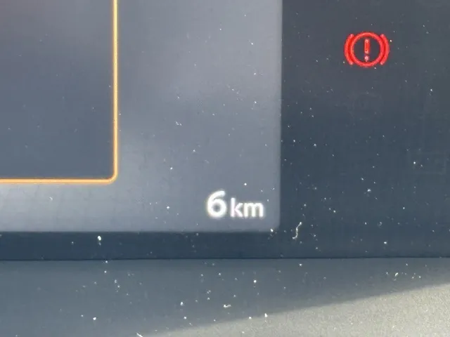 バネット(ニッサン)GX登録済未使用車 16