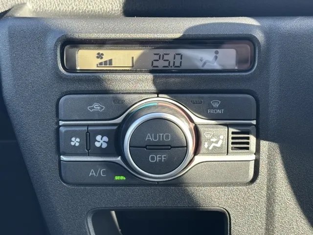 アトレー(ダイハツ)デッキバン AT 4WD届出済未使用車 18