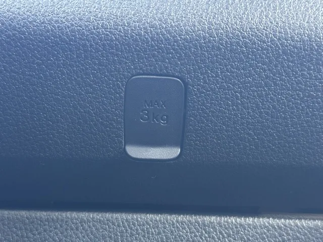 アトレー(ダイハツ)デッキバン AT 4WD届出済未使用車 21