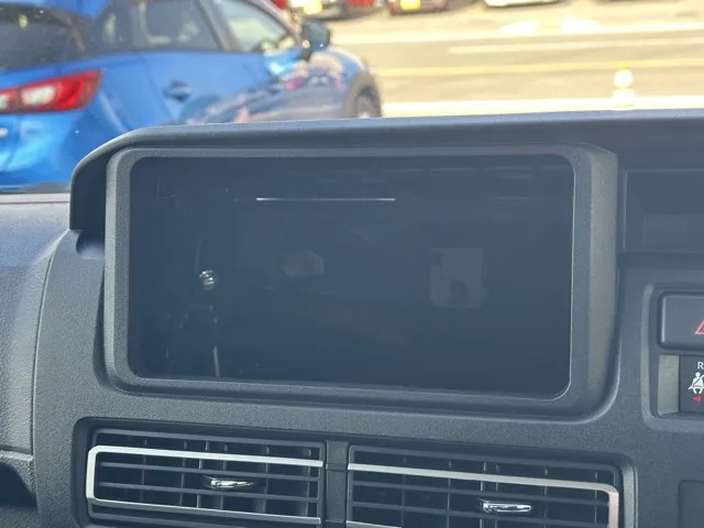 アトレー(ダイハツ)Ｘ届出済未使用車 11