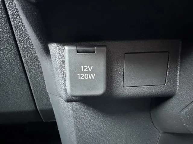 アトレー(ダイハツ)Ｘ届出済未使用車 13