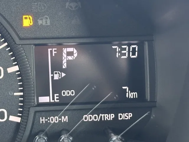 アトレー(ダイハツ)Ｘ届出済未使用車 15