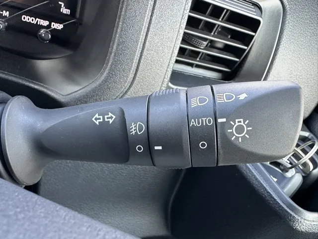 アトレー(ダイハツ)Ｘ届出済未使用車 16