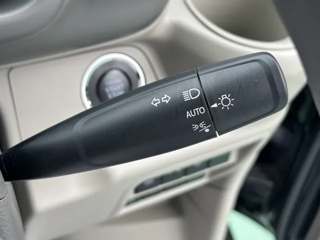 エブリイ(スズキ)PZターボ 標準ルーフ中古車 13