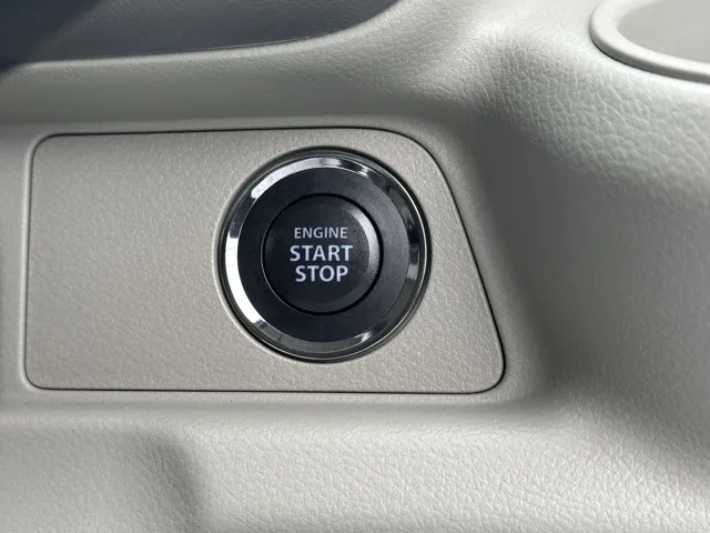 エブリイ(スズキ)PZターボ 標準ルーフ中古車 22