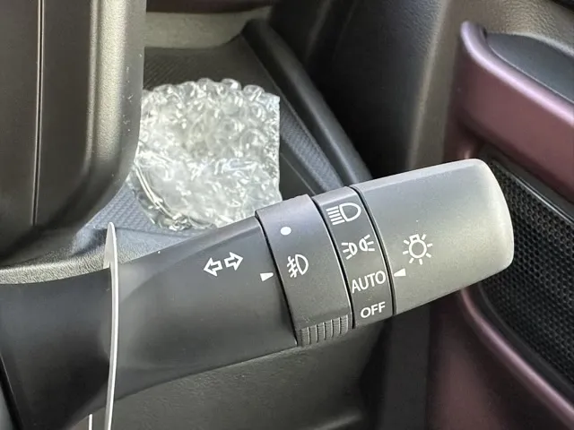 スペーシア(スズキ)ハイブリッドXS届出済未使用車 16