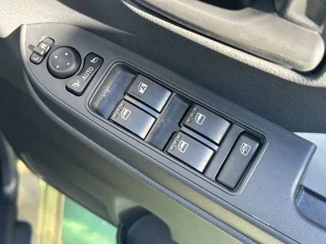 タント(ダイハツ)L中古車 13