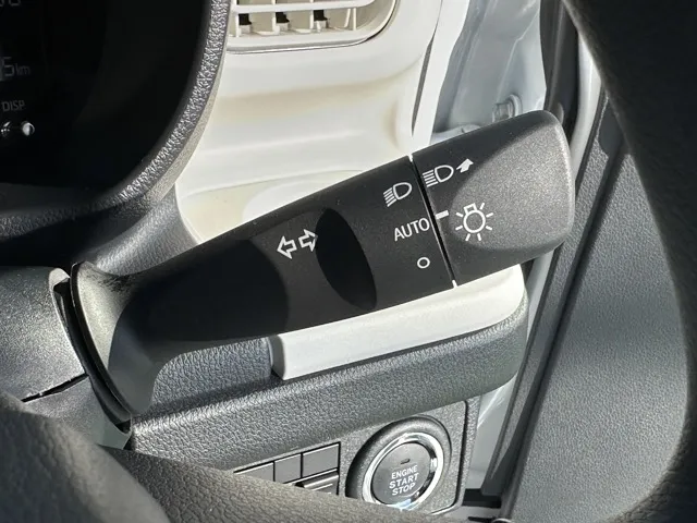 キャンバス(ダイハツ)ストライプスX ９インチDオーディオ届出済未使用車 14