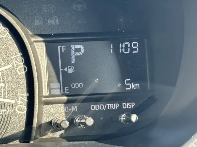 キャンバス(ダイハツ)ストライプスX ９インチDオーディオ届出済未使用車 21