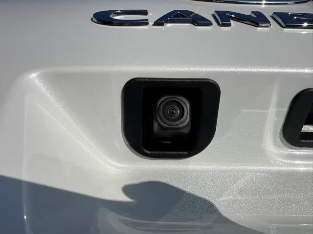 キャンバス(ダイハツ)ストライプスX ９インチDオーディオ届出済未使用車 7