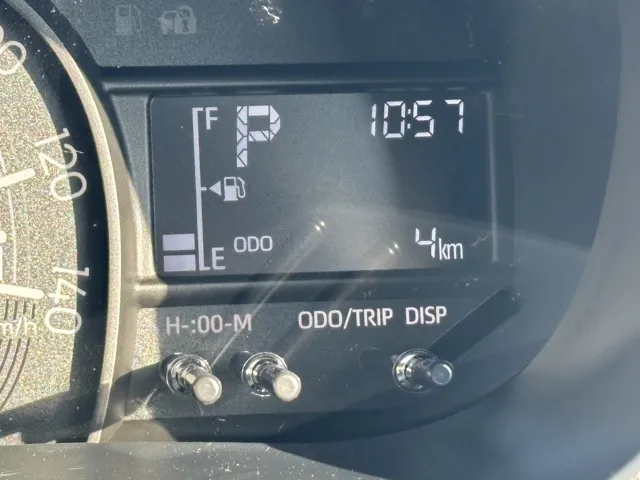 キャンバス(ダイハツ)ストライプスX ９インチDオーディオ届出済未使用車 21