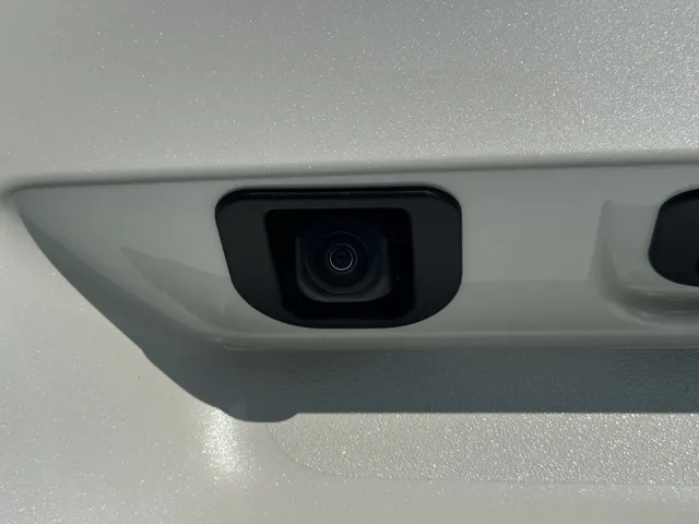 キャンバス(ダイハツ)ストライプスX ９インチDオーディオ届出済未使用車 7