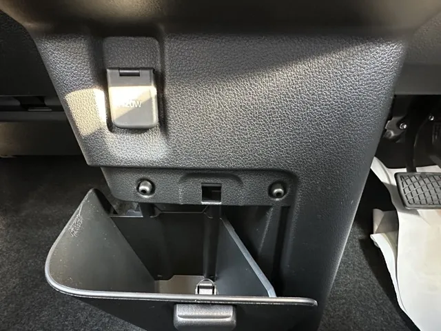 キャンバス(ダイハツ)ストライプスX ９インチDオーディオ届出済未使用車 14