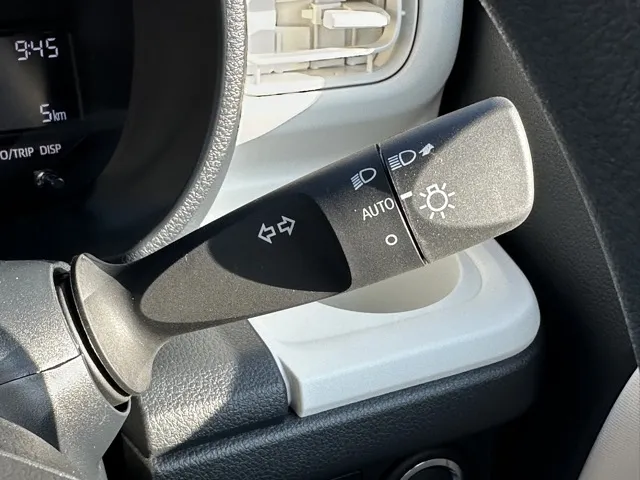 キャンバス(ダイハツ)ストライプスX ９インチDオーディオ届出済未使用車 15