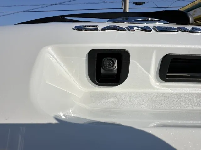 キャンバス(ダイハツ)ストライプスX ９インチDオーディオ届出済未使用車 6