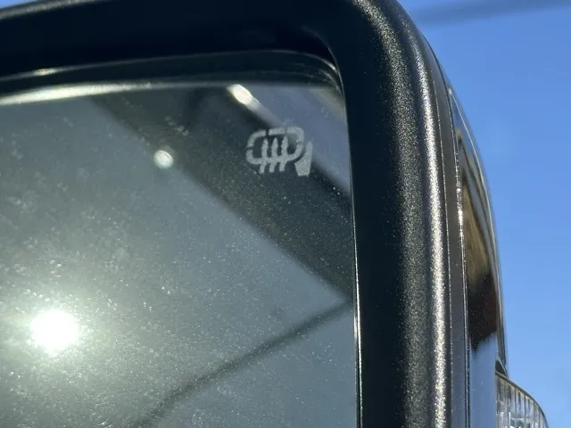 ジムニー(スズキ)ＸＣ ＭＴ車中古車 11