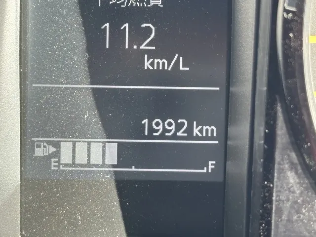 ジムニー(スズキ)ＸＣ ＭＴ車中古車 24