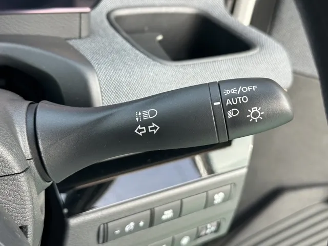 サクラ(ニッサン)X中古車 14