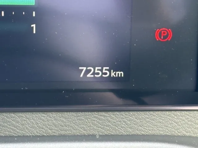 サクラ(ニッサン)X中古車 16