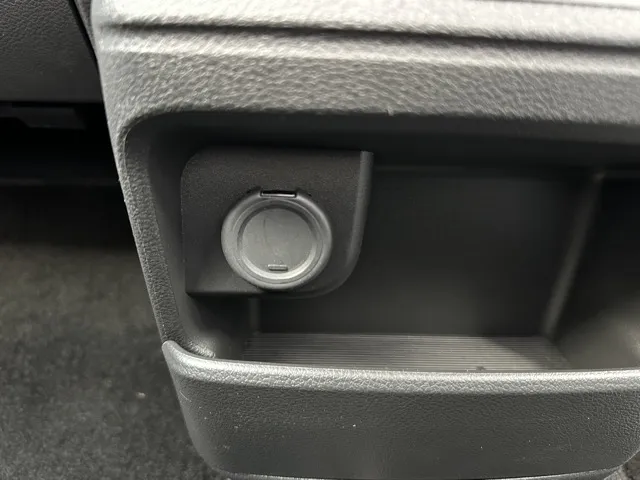 サクラ(ニッサン)X中古車 26